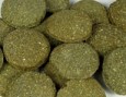 eqb_-_equi-bites_019