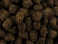 ers_pellets