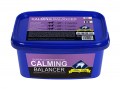 Calm_balancer_pack_HR_RGB