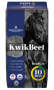 KwikbeetCGImarch16-03