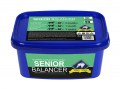 Senior_balancer_pack_HR_RGB