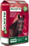 SetWidth145-AlfaA-Oil-large