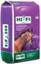 SetWidth145-Hi-Fi-Senior-large