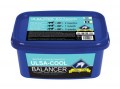 Ulsa_balancer_pack_HR_RGB-510x381