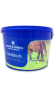 Uniblock_0