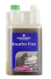 breathe-free-1l