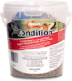 ch.-condition