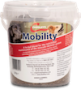ch.-mobility