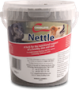 ch.-nettle