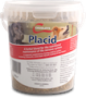 ch.-placid
