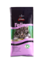 chudleys-feline---2.5kg