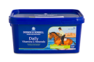 daily-vitamins-&-minerals1-2kg-(2)9
