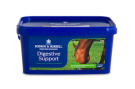 digestive-support-1.5kg-(2)