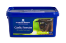garlic-powder-1.5kg.png-(2)