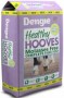 healthy-hooves