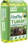 healthy-tummy