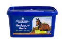 hedgerow-herbs-1kg-(3)