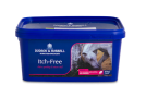 itch-free1-1kg-(2)9