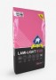 lami_lowres11-213x300