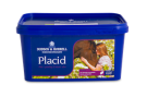 placid-1kg-(4)