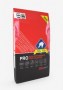 pro_lowres12-211x300