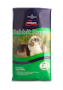 rabbit-royale-15kg