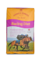 racing-diet-(2)2