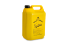 soya-oil-5l-(3)