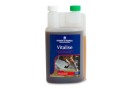 vitalise-1l-(4)