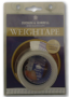 weightape